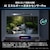 �n�C�Z���X�b65V�^ Mini LED�t���e���r�mBS�ECS 4K�`���[�i�[�����n�b65U7S