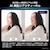 �n�C�Z���X�b55V�^ Mini LED�t���e���r�mBS�ECS 4K�`���[�i�[�����n�b55U7S