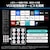�n�C�Z���X�b55V�^ Mini LED�t���e���r�mBS�ECS 4K�`���[�i�[�����n�b55U7S