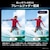 �n�C�Z���X�b50V�^ Mini LED�t���e���r�mBS�ECS 4K�`���[�i�[�����n�b50U88R