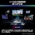 �n�C�Z���X�b50V�^ Mini LED�t���e���r�mBS�ECS 4K�`���[�i�[�����n�b50U88R