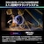 �n�C�Z���X�b50V�^ Mini LED�t���e���r�mBS�ECS 4K�`���[�i�[�����n�b50U88R