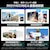�n�C�Z���X�b50V�^ Mini LED�t���e���r�mBS�ECS 4K�`���[�i�[�����n�b50U88R