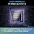 �n�C�Z���X�b43V�^ �t���e���r�mBS�ECS 4K�`���[�i�[�����n�b43C55S