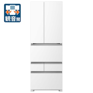 �n�C�Z���X�b501L 6�h�A�①�Ɂi�V���N�z���C�g�j�bHR-FH50S-W