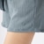Ocean Pacific�b���f�B�[�X�@�k������4�_�Z�b�g�iBL�E�T�C�Y�FL�j�b525803LBL