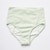 Ocean Pacific�b���f�B�[�X�@�k������4�_�Z�b�g�iGN�E�T�C�Y�FL�j�b525803LGN