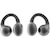 KINGLUCKY�b���S���C�����XBluetooth�I�[�v���C���[�^�C���z���i�u���b�N�j�bI239-��ׯ�