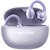 KINGLUCKY�b���S���C�����XBluetooth�I�[�v���C���[�^�C���z���i�p�[�v���j�bI239-��-���