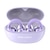 KINGLUCKY�b���S���C�����XBluetooth�I�[�v���C���[�^�C���z���i�p�[�v���j�bI239-��-���