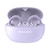 KINGLUCKY�b���S���C�����XBluetooth�I�[�v���C���[�^�C���z���i�p�[�v���j�bI239-��-���