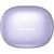 KINGLUCKY�b���S���C�����XBluetooth�I�[�v���C���[�^�C���z���i�p�[�v���j�bI239-��-���
