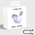 KINGLUCKY�b���S���C�����XBluetooth�I�[�v���C���[�^�C���z���i�p�[�v���j�bI239-��-���