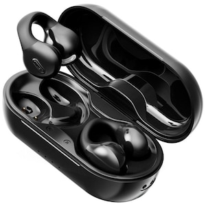 KINGLUCKY�b�I�[�v���^���S���C�����XBluetooth�C���z���i�u���b�N�j�bI131��ׯ�