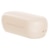 KINGLUCKY�b�I�[�v���^���S���C�����XBluetooth�C���z���i�x�[�W���j�bI131��-�ޭ