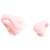 KINGLUCKY�b�I�[�v���^���S���C�����XBluetooth�C���z���i�s���N�j�bI131��ݸ