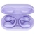 KINGLUCKY�b�I�[�v���^���S���C�����XBluetooth�C���z���i�p�[�v���j�bI131��-���