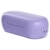 KINGLUCKY�b�I�[�v���^���S���C�����XBluetooth�C���z���i�p�[�v���j�bI131��-���
