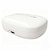 KINGLUCKY�b���S���C�����XBluetooth�I�[�v���C���[�^�C���z���i�z���C�g�~�u���[�j�bI156�ܲ�X���-