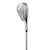 �e�[���[���C�h�bMG5 �E�F�b�W 50�� SB �O���C���h�iN.S.PRO MODUS3 TOUR 105 �V���t�g�E�t���b�N�X�FS�j�bTM-MG5CH-50SB-MODUS