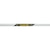 �e�[���[���C�h�bMG5 �E�F�b�W 58�� HB �O���C���h�iDynamic Gold MID 115 �V���t�g�E�t���b�N�X�FS200�j�bTM-MG5CH-58HB-DG