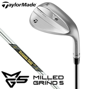 �e�[���[���C�h�bMG5 �E�F�b�W 54�� SB �O���C���h�iDynamic Gold MID 115 �V���t�g�E�t���b�N�X�FS200�j�bTM-MG5CH-54SB-DG