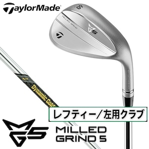 �e�[���[���C�h�bMG5 �E�F�b�W 56�� ���p SB �O���C���h�iDynamic Gold MID 115 �V���t�g�E�t���b�N�X�FS200�j�bTM-MG5CH-LB-56SB-DG