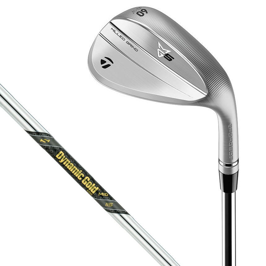 【新品】左TaylorMade 50° SB-19 Raw Face ウェッジ 新品】左TaylorMade 50° SB-19 Raw Face ウェッジ TaylorMade