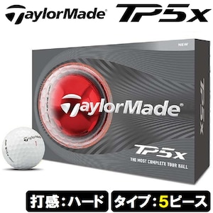 �e�[���[���C�h�b�e�[���[���C�h TP5x �S���t�{�[�� 2026�N���f�� 1�_�[�X 12������i�z���C�g�j�bTM26-TP5X-WH