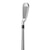 �e�[���[���C�h�bNew P8CB ('25) �A�C�A�� 5�{�Z�b�g (#6�`PW) �yN.S.PRO 950GH NEO �V���t�g�E�t���b�N�X�FS�z�bTM-P8CB-6PW-950NEO