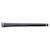 �e�[���[���C�h�bNew P8CB ('25) �A�C�A�� 5�{�Z�b�g (#6�`PW) �yN.S.PRO 950GH NEO �V���t�g�E�t���b�N�X�FS�z�bTM-P8CB-6PW-950NEO