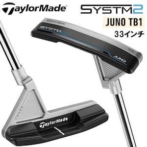 �e�[���[���C�h�b�e�[���[���C�h �V�X�e��2  SYSTM2 Juno TB1 �p�^�[�i33�C���`�j�bTM-SYSTM2-JUNOTB1-33