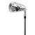 �e�[���[���C�h�bQi MAX �A�C�A�� SW�iREAX 65 �V���t�g�E�t���b�N�X�FR�j�bTM-QIMAX-SW-65R