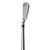 �e�[���[���C�h�bQi MAX �A�C�A�� SW�iREAX 65 �V���t�g�E�t���b�N�X�FR�j�bTM-QIMAX-SW-65R
