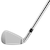 �e�[���[���C�h�bQi MAX �A�C�A�� SW�iREAX 65 �V���t�g�E�t���b�N�X�FR�j�bTM-QIMAX-SW-65R
