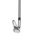 �e�[���[���C�h�bQi MAX �A�C�A�� SW�iREAX 65 �V���t�g�E�t���b�N�X�FR�j�bTM-QIMAX-SW-65R