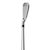 �e�[���[���C�h�bQi MAX �A�C�A�� #5�iREAX 65 �V���t�g�E�t���b�N�X�FR�j�bTM-QIMAX-IR5-65R