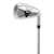 �e�[���[���C�h�bQi MAX �A�C�A�� SW�iN.S.PRO 910GH �V���t�g�E�t���b�N�X�FS�j�bTM-QIMAX-SW-NS910