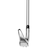 �e�[���[���C�h�bQi MAX �A�C�A�� SW�iN.S.PRO 910GH �V���t�g�E�t���b�N�X�FS�j�bTM-QIMAX-SW-NS910