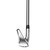 �e�[���[���C�h�bQi MAX LITE �A�C�A�� ('26) #5�iREAX 45 �V���t�g�E�t���b�N�X�FR�j�bTM-QIMAXL-IR5-45R
