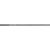 �e�[���[���C�h�bQi MAX LITE �A�C�A�� ('26) SW�iREAX 45 �V���t�g�E�t���b�N�X�FR�j�bTM-QIMAXL-SW-45R