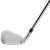 �e�[���[���C�h�bQi MAX LITE �A�C�A�� ('26) SW�iREAX 45 �V���t�g�E�t���b�N�X�FSR�j�bTM-QIMAXL-SW-45SR