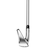 �e�[���[���C�h�bQi MAX LITE �A�C�A�� ('26) SW�iREAX 45 �V���t�g�E�t���b�N�X�FSR�j�bTM-QIMAXL-SW-45SR