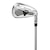 �e�[���[���C�h�bQi MAX LITE �A�C�A�� ('26) 6�{�Z�b�g(#6�`#9�APW�AAW)�iREAX 45 �V���t�g�E�t���b�N�X�FR�j�bTM-QIMAXL-6-PA-45R