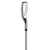 �e�[���[���C�h�bQi MAX LITE �A�C�A�� ('26) 6�{�Z�b�g(#6�`#9�APW�AAW)�iREAX 45 �V���t�g�E�t���b�N�X�FSR�j�bTM-QIMAXL-6-PA-45SR