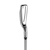 �e�[���[���C�h�bQi MAX LITE �E�B�����Y �A�C�A�� #6�iREAX 40 �V���t�g�E�t���b�N�X�FL�j�bTM-QI4DMXL-IR6-40L