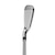 �e�[���[���C�h�bQi MAX LITE �E�B�����Y �A�C�A�� #6�iREAX 40 �V���t�g�E�t���b�N�X�FA�j�bTM-QI4DMXL-IR6-40A