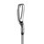 �e�[���[���C�h�bQi MAX LITE �E�B�����Y �A�C�A�� AW�iREAX 40 �V���t�g�E�t���b�N�X�FL�j�bTM-QI4DMXL-AW-40L