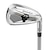 �e�[���[���C�h�bQi MAX LITE �E�B�����Y �A�C�A�� AW�iREAX 40 �V���t�g�E�t���b�N�X�FA�j�bTM-QI4DMXL-AW-40A