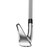 �e�[���[���C�h�bQi MAX LITE �E�B�����Y �A�C�A�� AW�iREAX 40 �V���t�g�E�t���b�N�X�FA�j�bTM-QI4DMXL-AW-40A